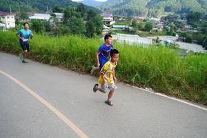 BIB: 
                            <button type="button" onclick="openModal(18881924)" class="btn btn-primary btn-sm float-right btn-popup" data-toggle="modal" data-target=".modal-high-quality">
                        <i class="fas fa-shopping-cart"></i> Add to Cart
                    </button>
                                            <button type="button" onclick="isThisMe(18881924, true)" class="btn btn-success btn-sm float-right btn-popup btn-isme hidden" data-toggle="tooltip" data-placement="bottom" title="นี่คือรูปของคุณใช่ไหม คลิกที่นี่เพื่อเอาเข้าอัลบั้ม">
                        <i class="fas fa-plus"></i> Add to album
                    </button>
                    <button type="button" onclick="isThisMe(18881924, false)" class="btn btn-warning btn-sm float-right btn-popup btn-isnotme hidden">
                        <i class="fas fa-ban"></i> Remove from album
                    </button>